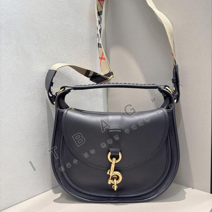 ������ ���� B Ŭ�� �޽��� ��   BU70042-1   25/�Ż�