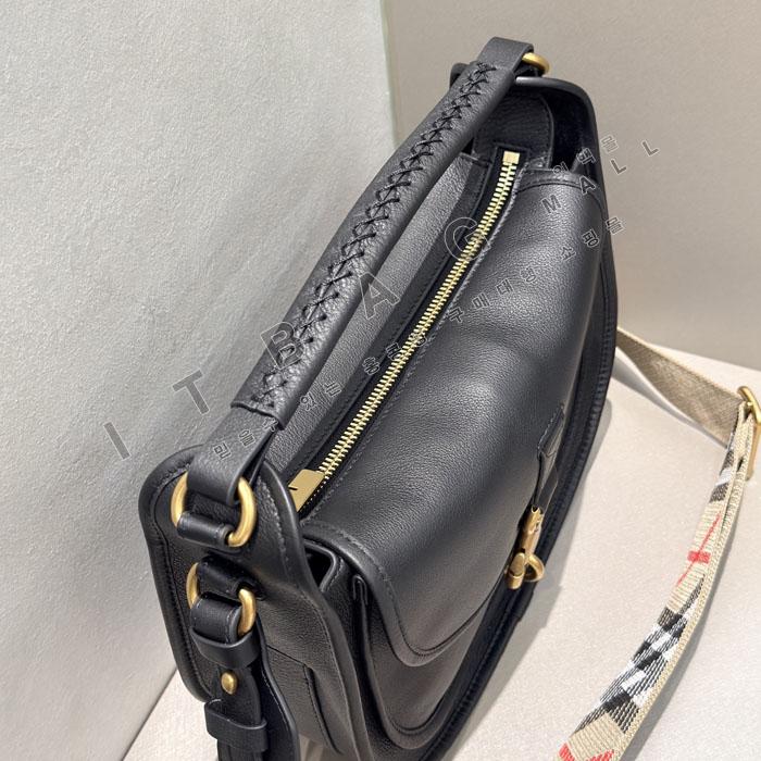 ������ ���� B Ŭ�� �޽��� ��   BU70042-1   25/�Ż�