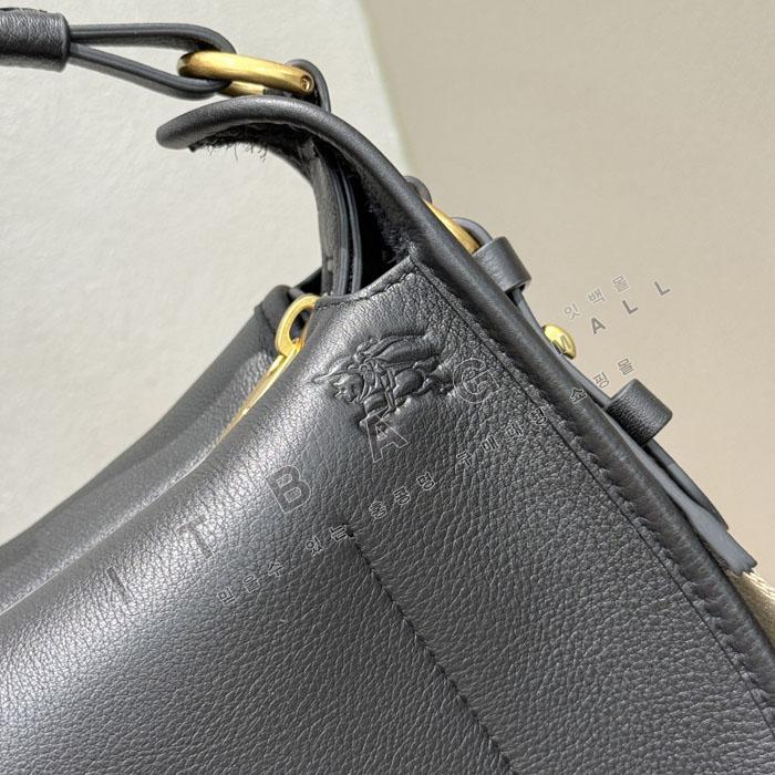 ������ ���� B Ŭ�� �޽��� ��   BU70042-1   25/�Ż�