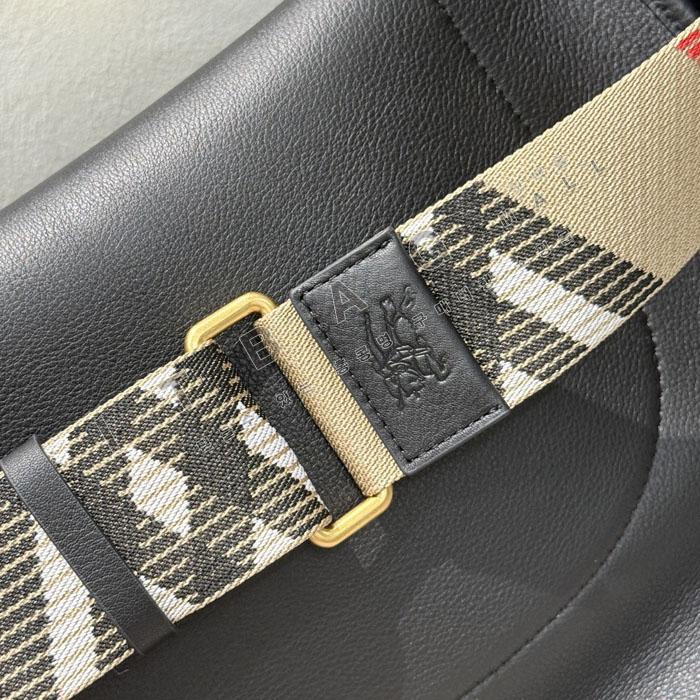������ ���� B Ŭ�� �޽��� ��   BU70042-1   25/�Ż�