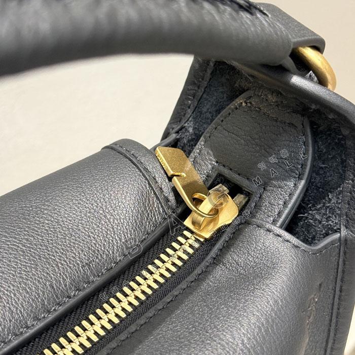 ������ ���� B Ŭ�� �޽��� ��   BU70042-1   25/�Ż�