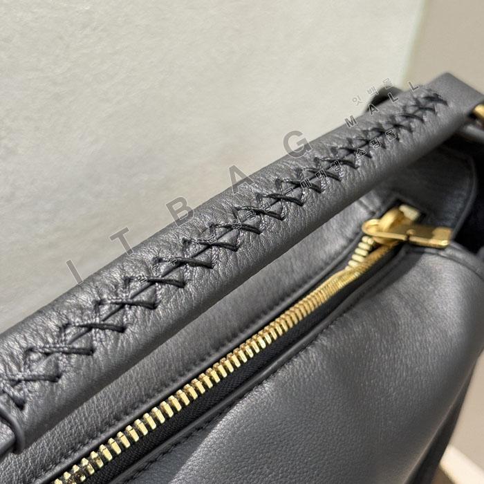 ������ ���� B Ŭ�� �޽��� ��   BU70042-1   25/�Ż�