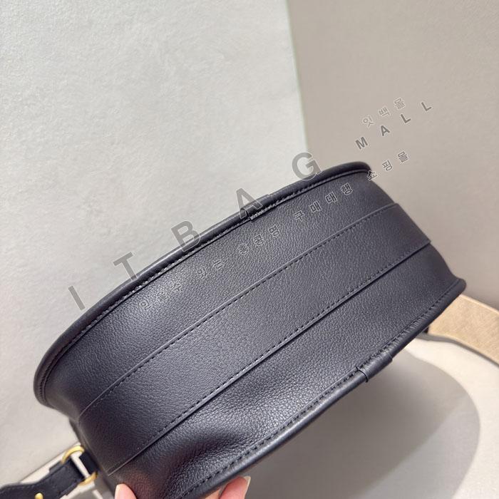 ������ ���� B Ŭ�� �޽��� ��   BU70042-1   25/�Ż�