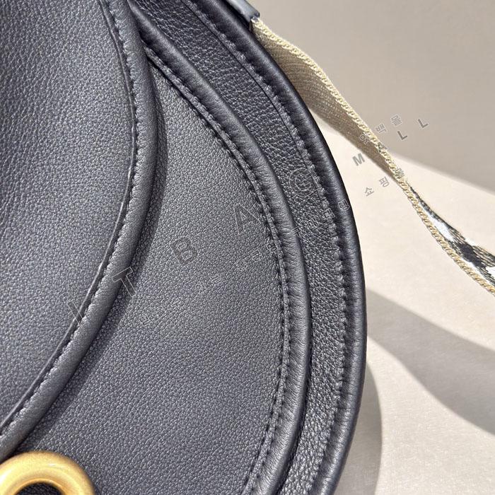 ������ ���� B Ŭ�� �޽��� ��   BU70042-1   25/�Ż�