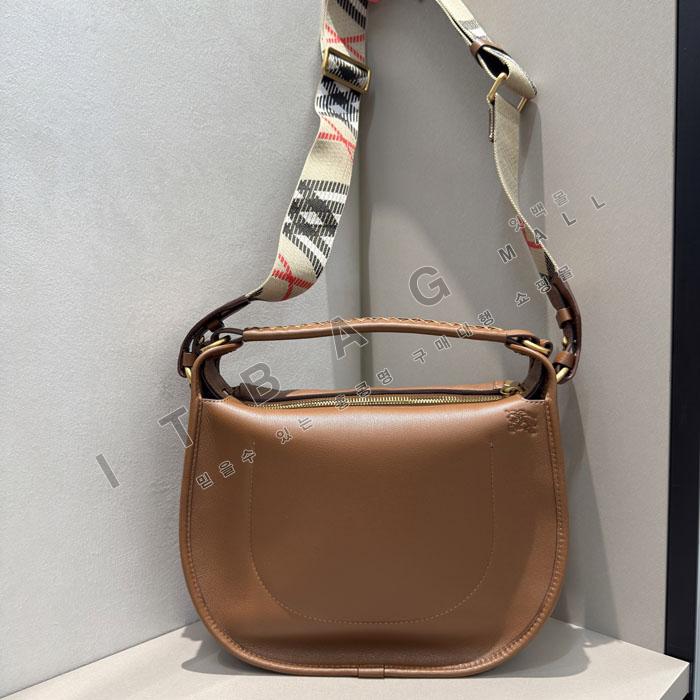 ������ ���� B Ŭ�� �޽��� ��   BU70042-2   25/�Ż�