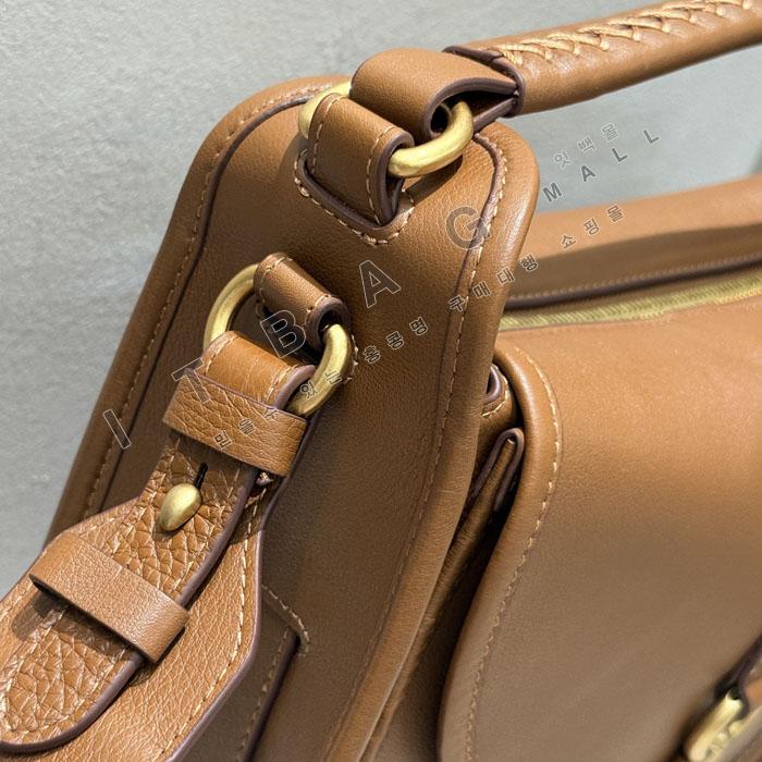 ������ ���� B Ŭ�� �޽��� ��   BU70042-2   25/�Ż�