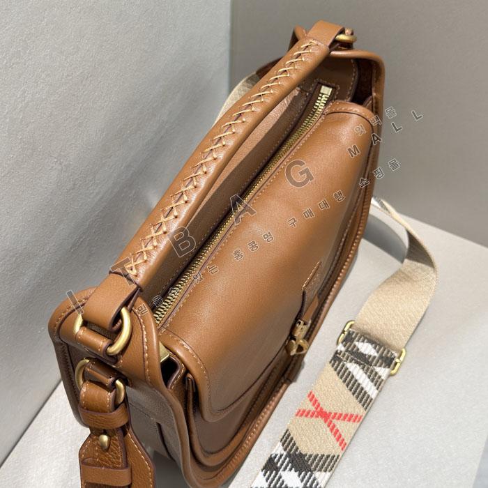 ������ ���� B Ŭ�� �޽��� ��   BU70042-2   25/�Ż�