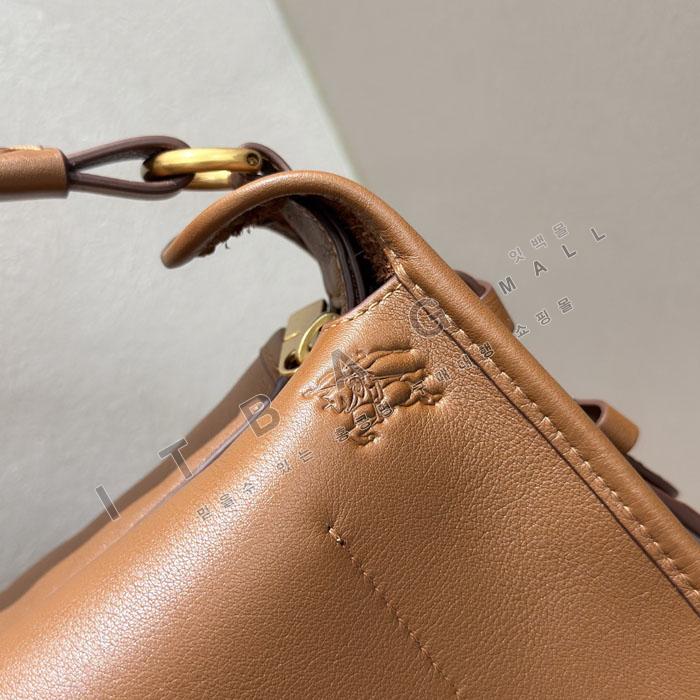 ������ ���� B Ŭ�� �޽��� ��   BU70042-2   25/�Ż�