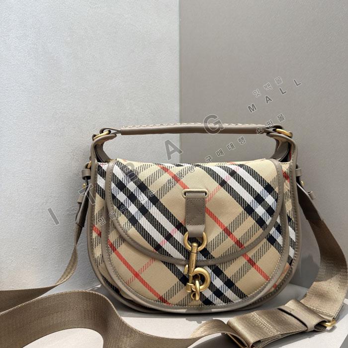 ������ ���� B Ŭ�� �޽��� ��   BU70042   25/�Ż�