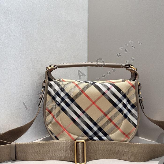 ������ ���� B Ŭ�� �޽��� ��   BU70042   25/�Ż�