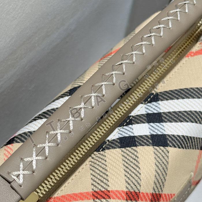 ������ ���� B Ŭ�� �޽��� ��   BU70042   25/�Ż�