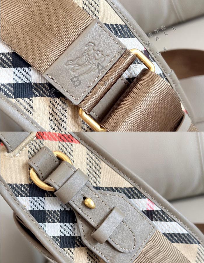 ������ ���� B Ŭ�� �޽��� ��   BU70042   25/�Ż�