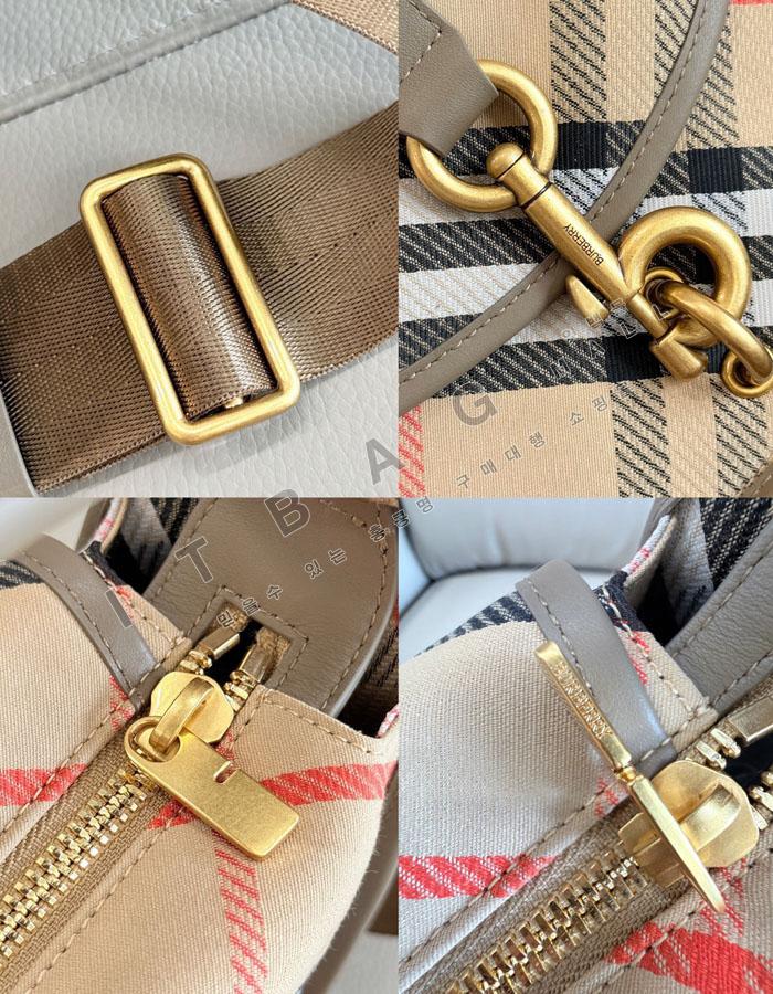 ������ ���� B Ŭ�� �޽��� ��   BU70042   25/�Ż�