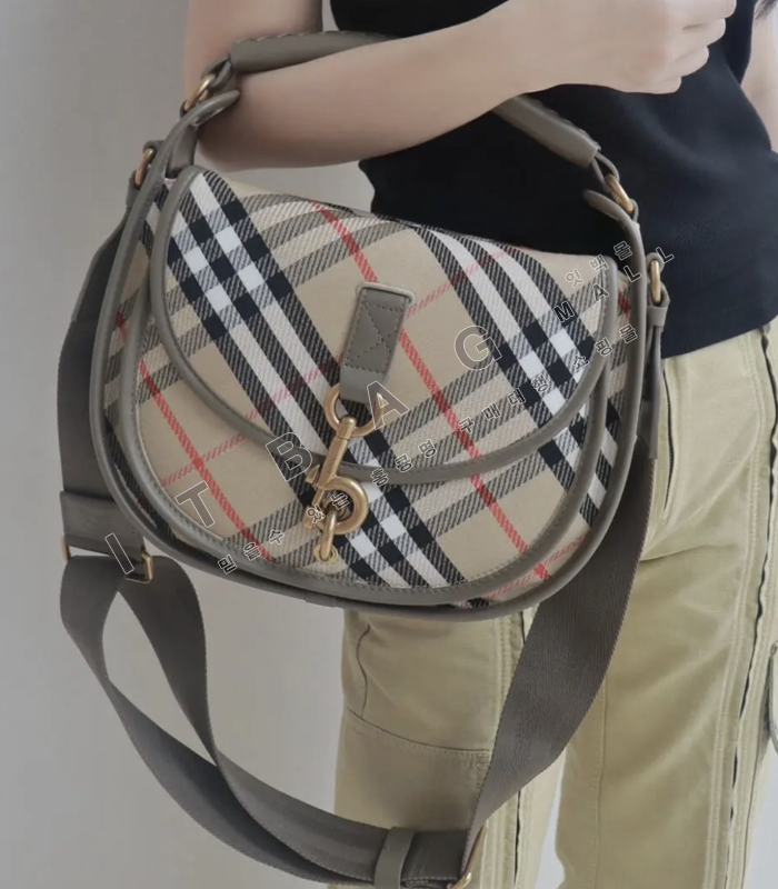 ������ ���� B Ŭ�� �޽��� ��   BU70042   25/�Ż�