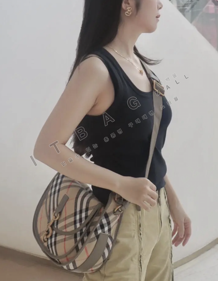 ������ ���� B Ŭ�� �޽��� ��   BU70042   25/�Ż�