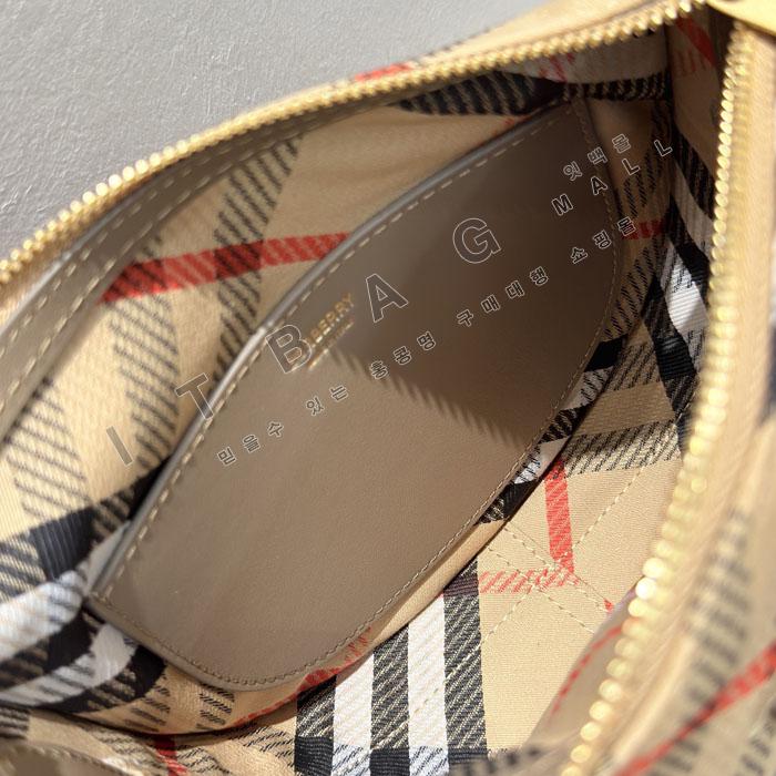������ �̴� B Ŭ�� �޽��� ��   BU77013    25/�Ż�