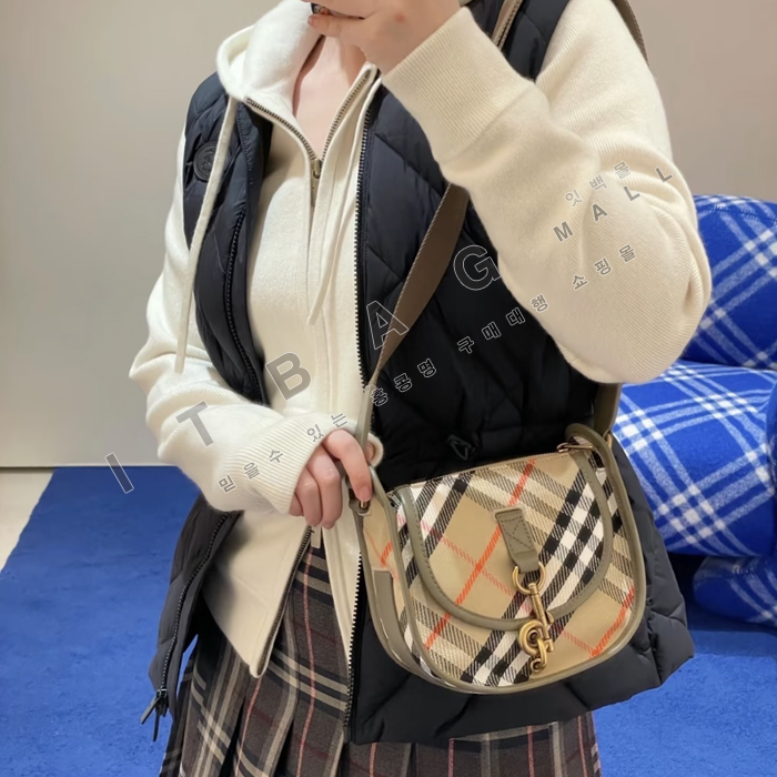 ������ �̴� B Ŭ�� �޽��� ��   BU77013    25/�Ż�