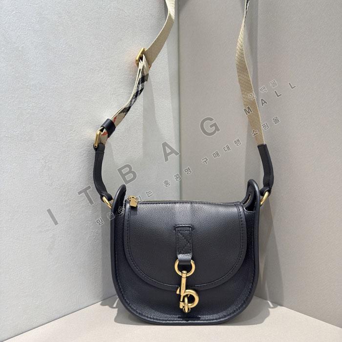 ������ �̴� B Ŭ�� �޽��� ��   BU77013-1    25/�Ż�