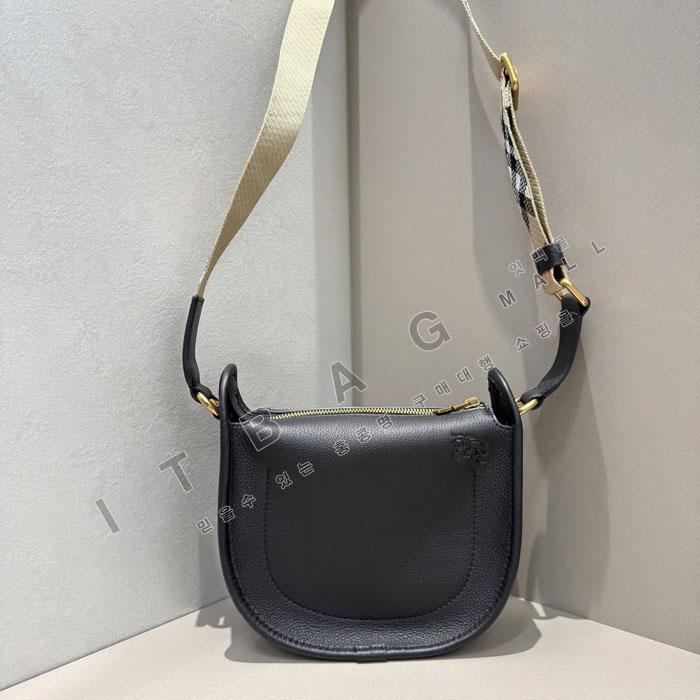 ������ �̴� B Ŭ�� �޽��� ��   BU77013-1    25/�Ż�