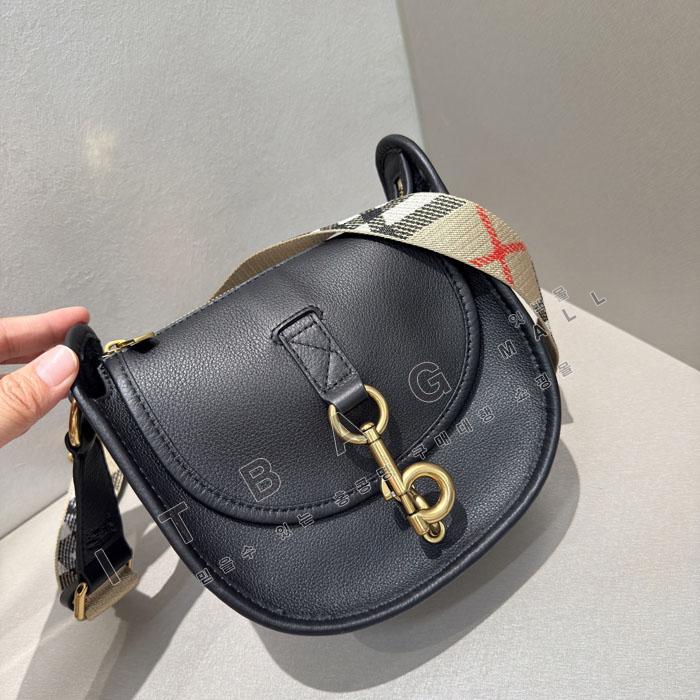 ������ �̴� B Ŭ�� �޽��� ��   BU77013-1    25/�Ż�