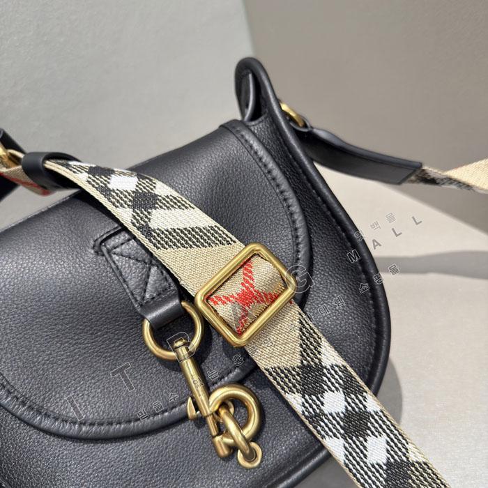 ������ �̴� B Ŭ�� �޽��� ��   BU77013-1    25/�Ż�