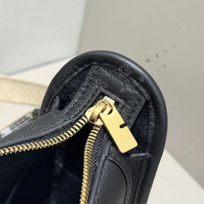 ������ �̴� B Ŭ�� �޽��� ��   BU77013-1    25/�Ż�