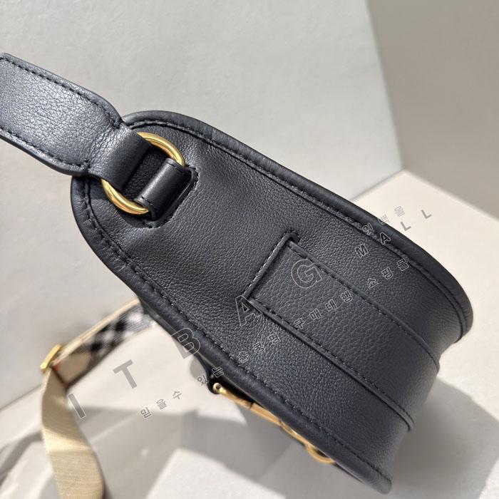 ������ �̴� B Ŭ�� �޽��� ��   BU77013-1    25/�Ż�