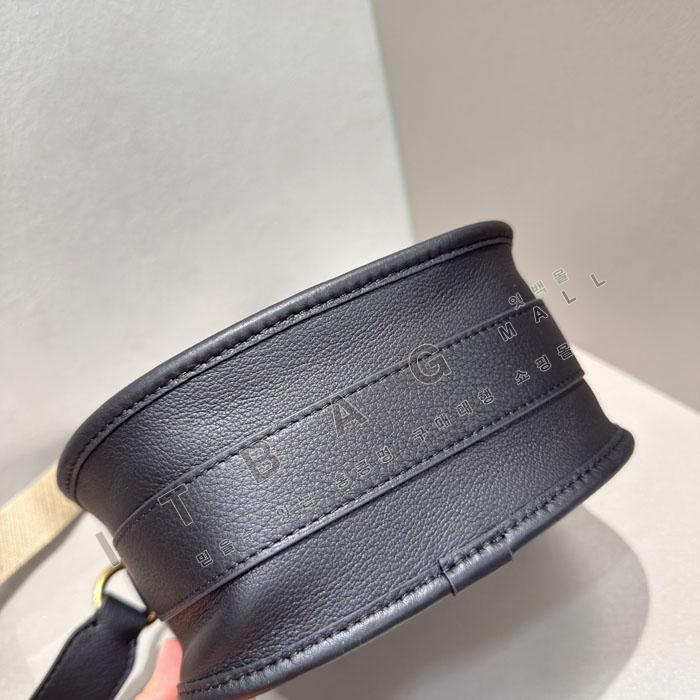 ������ �̴� B Ŭ�� �޽��� ��   BU77013-1    25/�Ż�