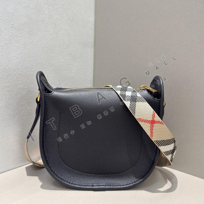 ������ �̴� B Ŭ�� �޽��� ��   BU77013-1    25/�Ż�