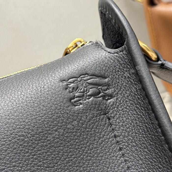 ������ �̴� B Ŭ�� �޽��� ��   BU77013-1    25/�Ż�