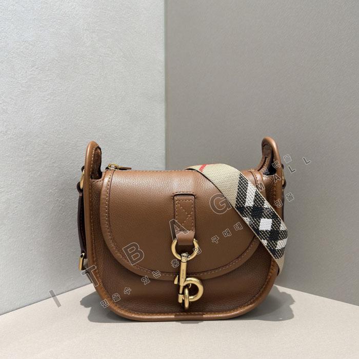 ������ �̴� B Ŭ�� �޽��� ��   BU77013-2    25/�Ż�