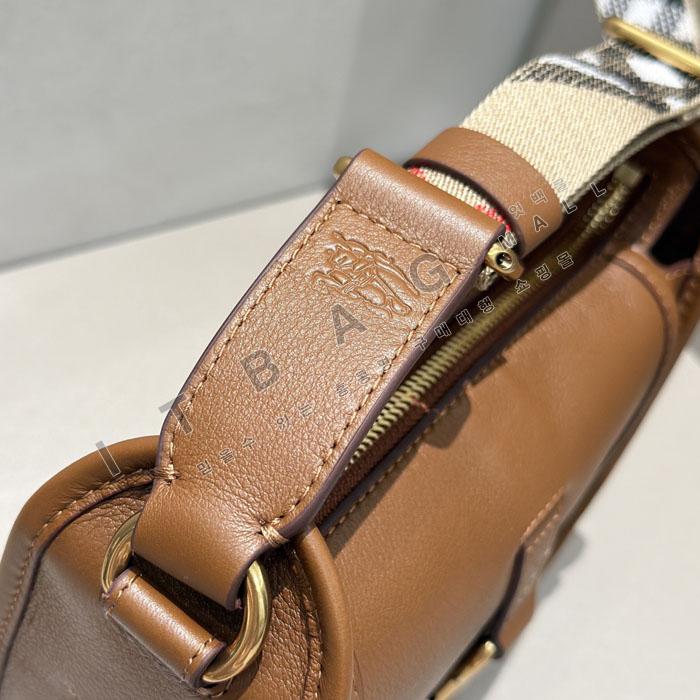 ������ �̴� B Ŭ�� �޽��� ��   BU77013-2    25/�Ż�