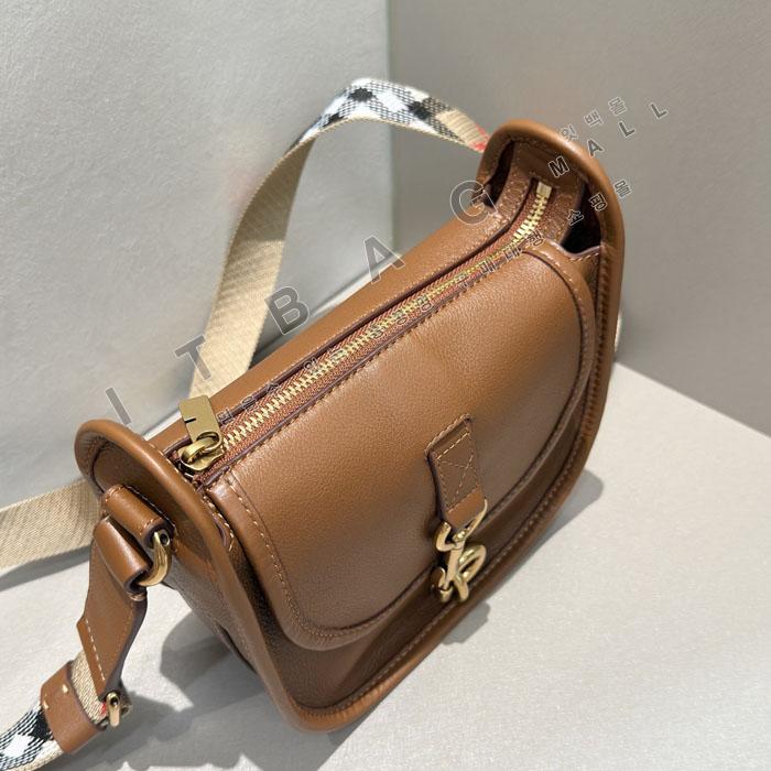 ������ �̴� B Ŭ�� �޽��� ��   BU77013-2    25/�Ż�