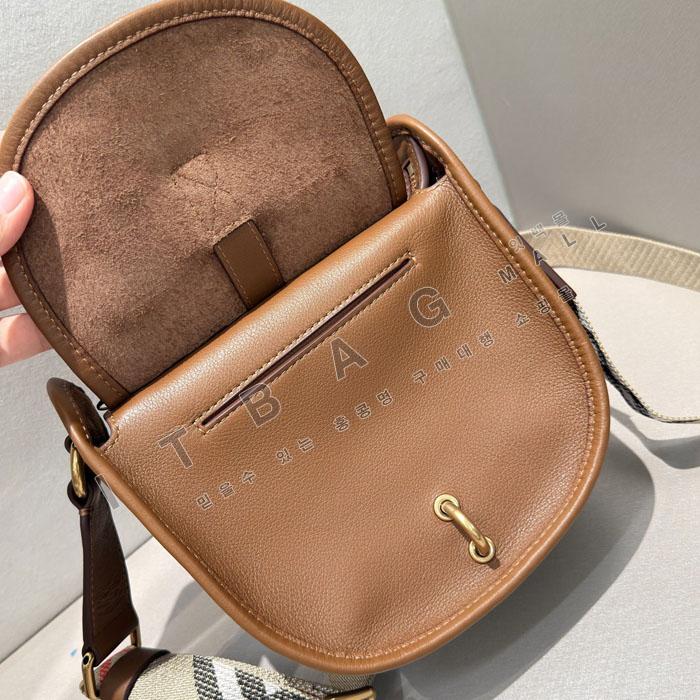 ������ �̴� B Ŭ�� �޽��� ��   BU77013-2    25/�Ż�