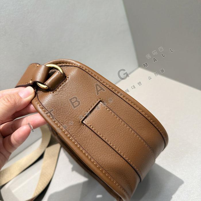 ������ �̴� B Ŭ�� �޽��� ��   BU77013-2    25/�Ż�