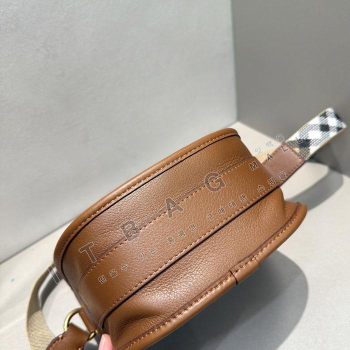 ������ �̴� B Ŭ�� �޽��� ��   BU77013-2    25/�Ż�
