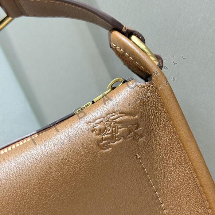 ������ �̴� B Ŭ�� �޽��� ��   BU77013-2    25/�Ż�