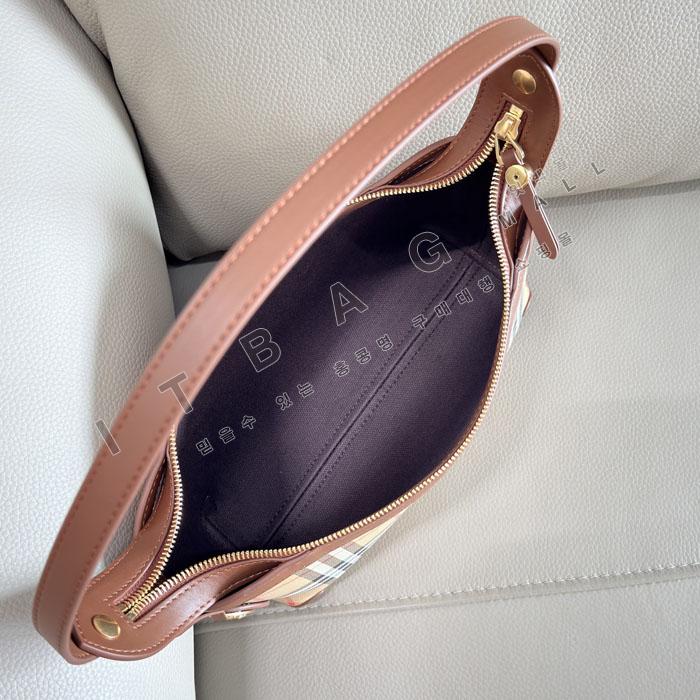 ������ �̴� üũ ��� �� BU77017   26/�Ż�  