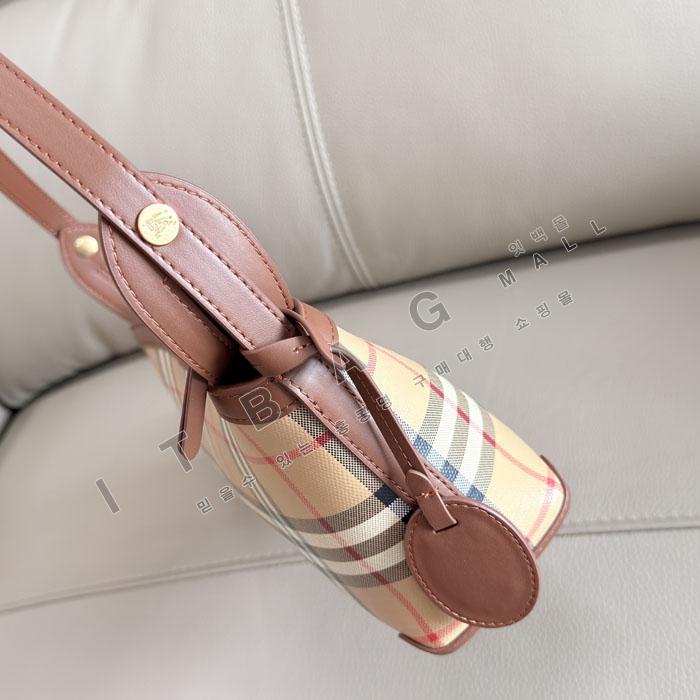 ������ �̴� üũ ��� �� BU77017   26/�Ż�  