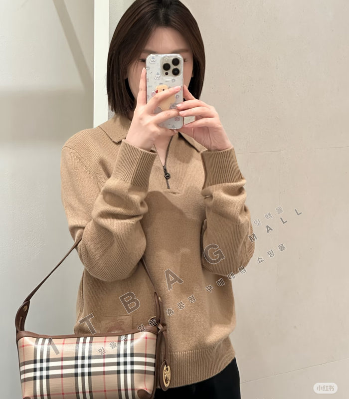 ������ �̴� üũ ��� �� BU77017   26/�Ż�  