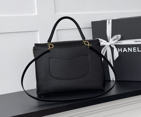 ���� �ƽ� �÷� �� AS6309  26�Ż�