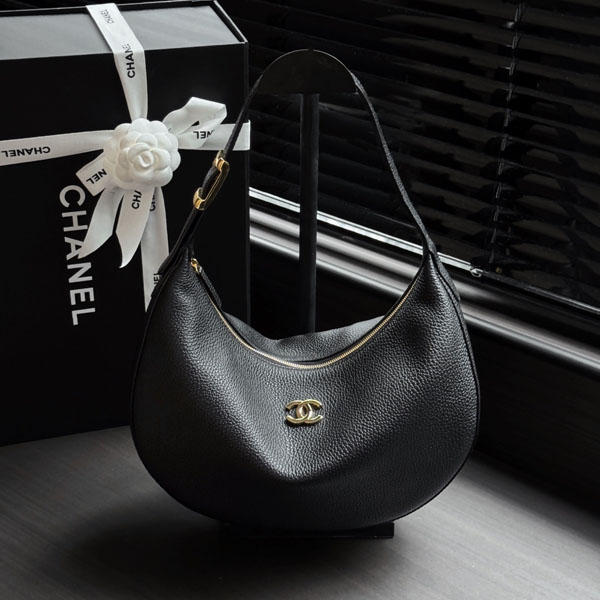 ���� ȣ�� �ڵ��  AS6570  26�Ż�