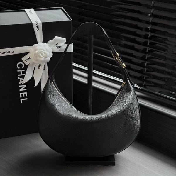 ���� ȣ�� �ڵ��  AS6570  26�Ż�