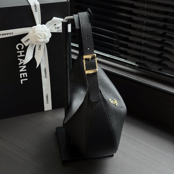 ���� ȣ�� �ڵ��  AS6570  26�Ż�