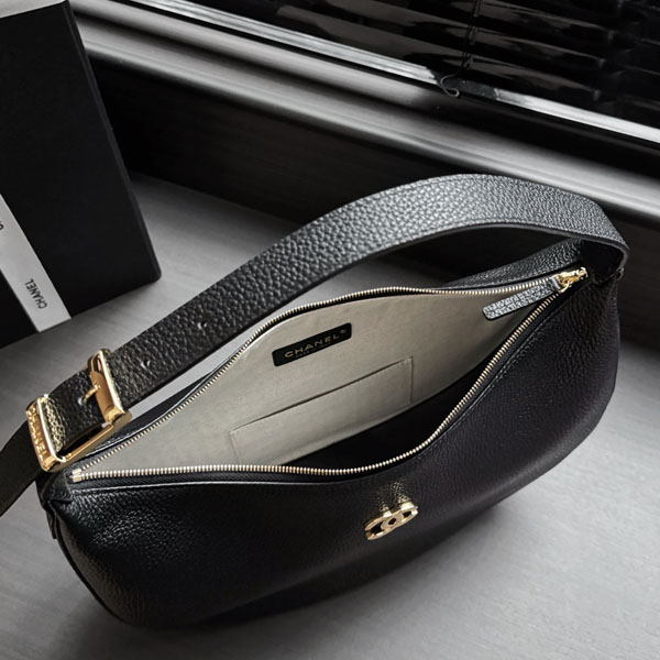 ���� ȣ�� �ڵ��  AS6570  26�Ż�