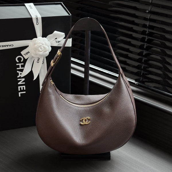 ���� ȣ�� �ڵ��  AS6570-1  26�Ż�