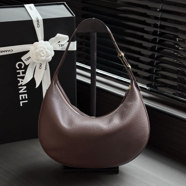 ���� ȣ�� �ڵ��  AS6570-1  26�Ż�