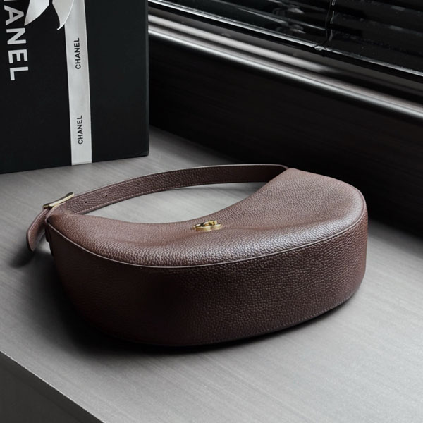 ���� ȣ�� �ڵ��  AS6570-1  26�Ż�