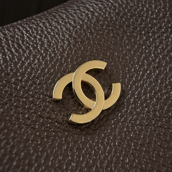 ���� ȣ�� �ڵ��  AS6570-1  26�Ż�