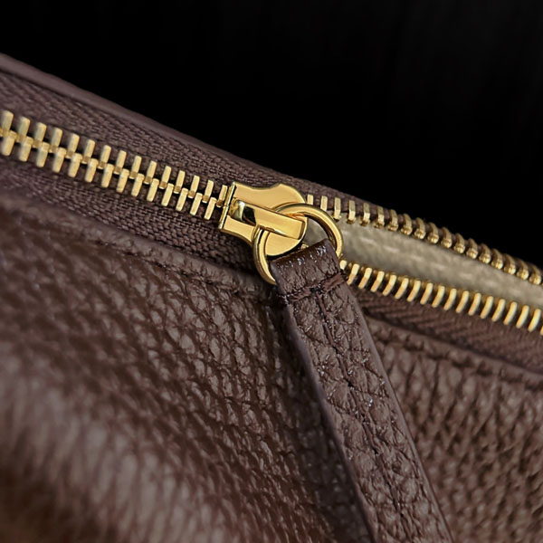 ���� ȣ�� �ڵ��  AS6570-1  26�Ż�